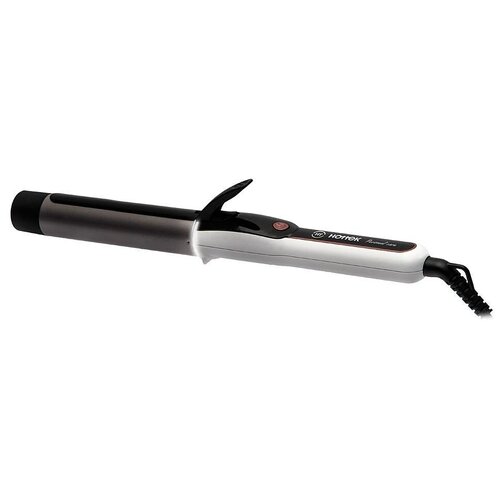 Электрощипцы 967-114 hottek ht-967-114 115000₽