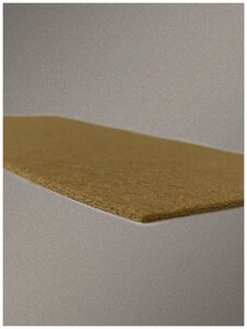 Наклейки для мебели лист 120*240мм, <b>накладки</b> <b>на</b> <b>ножки</b> <b>стула</b> Защитные <b>накладки</b> для <b>ножек</b> <b>стула</b>, изгот