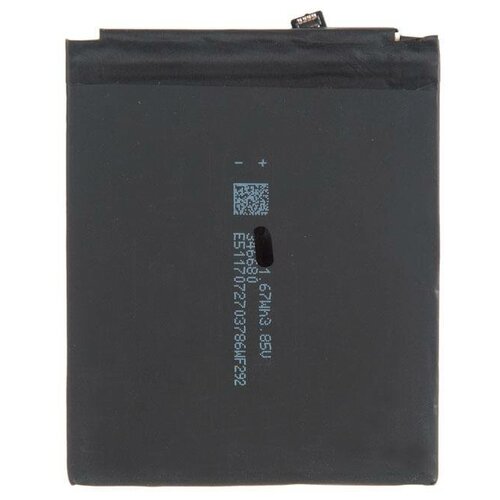 replacement phone battery bn31 for xiaomi mi5x mi 5x mi a1 redmi note 5a y1 lite s2 3000mah with free tools Аккумулятор для Xiaomi для Redmi Note 5A, Redmi Note 5A Prime, Mi A1, Mi 5X BN31