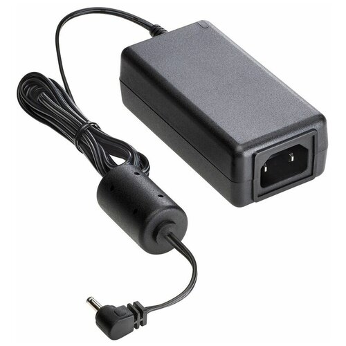 HPE R3X86A черный 239900₽