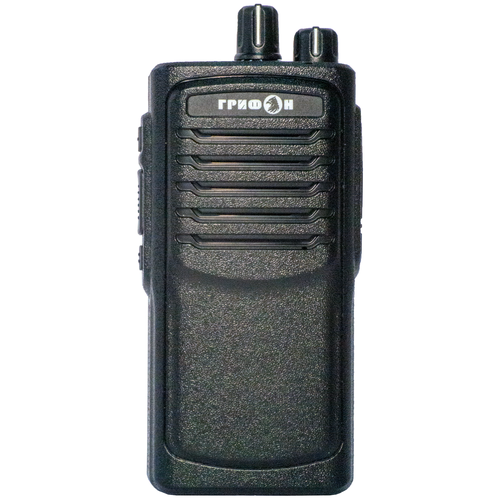 Радиостанция грифон G-34 (FN61003)