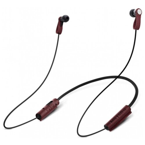 Наушники внутриканальные беспроводные Meters M-Ears ROSE 596800₽