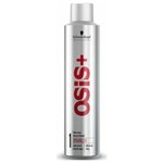 Спрей Schwarzkopf Professional OSiS Sparkler для волос с бриллиантовым блеском 300 мл. - изображение