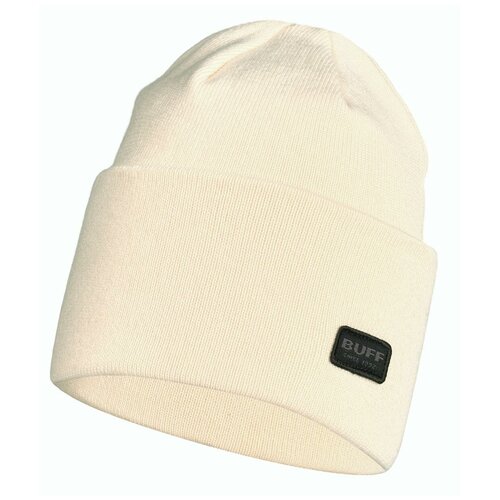фото Шапка buff knitted hat niels cru