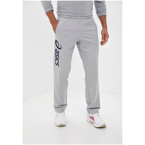 фото Брюки спортивные asics knit pant