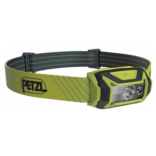 фото Фонарь tikka core petzl