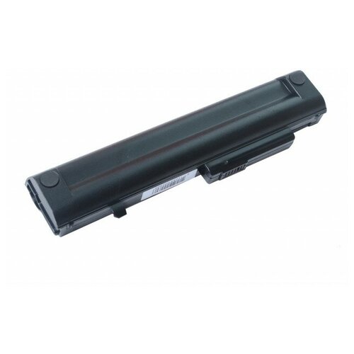 фото Аккумуляторная батарея pitatel для ноутбука lg lb3511ee 11.1v (5200mah)