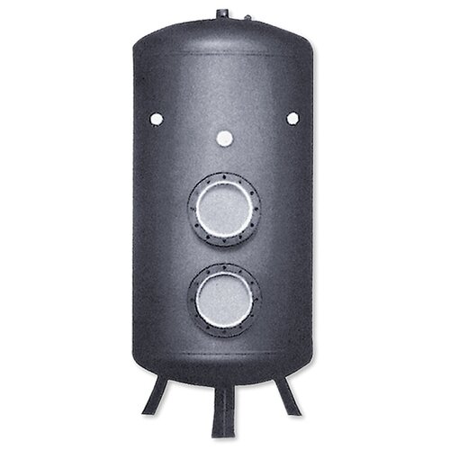 Водонагреватель накопительный напольный STIEBEL ELTRON SB 602 AC 41920000₽