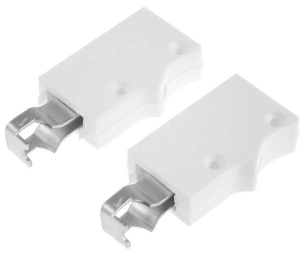 Крепеж навесного шкафа в ванной - 94 фото