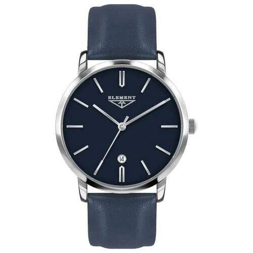 фото Часы наручные 33 element 331525 33element