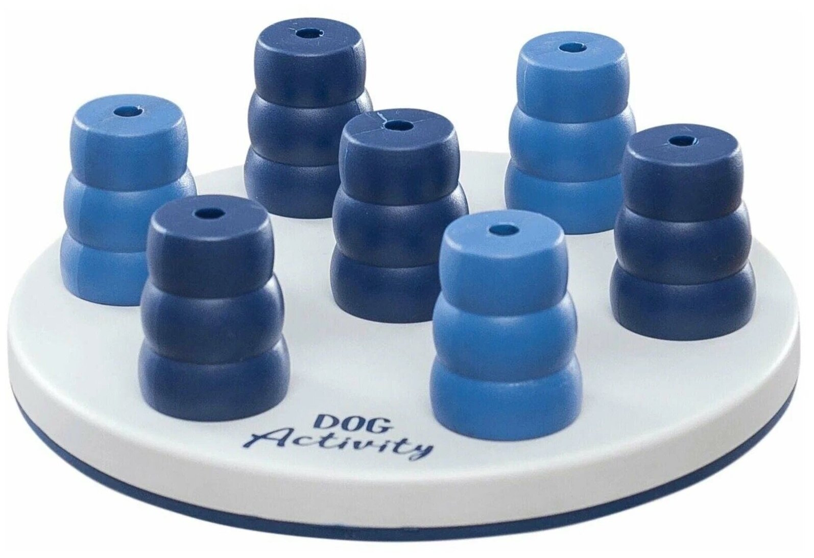 Игрушка Trixie Mini Solitaire 20 см - фото №1
