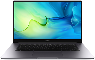 Ноутбук Huawei Matebook D 15 Цена