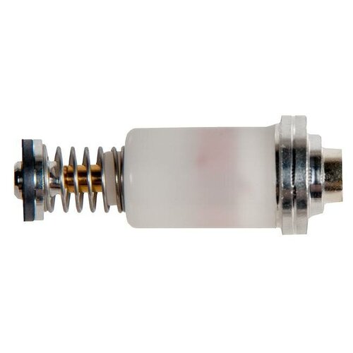 Клапан газ-контроля газовой плиты (D=8 мм)