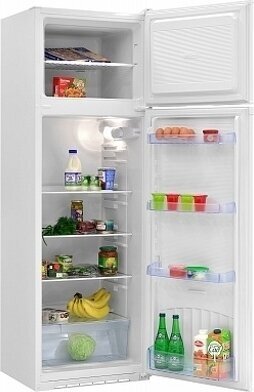 Холодильник NORD NRT 144-032 .