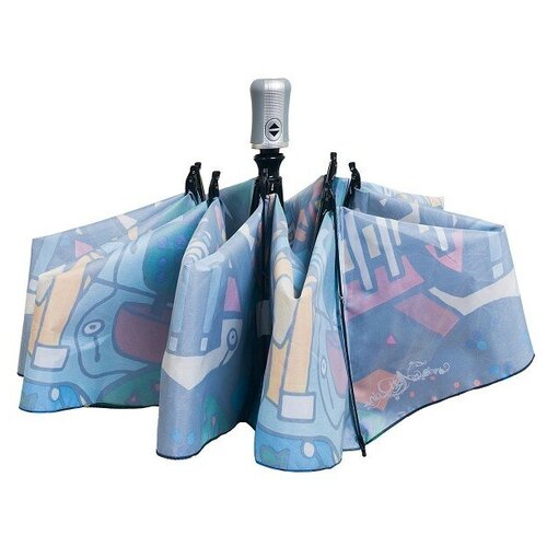 Зонт ArtRain 3785-04