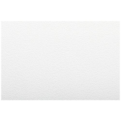 Обои 4010-14 NC Antivandal 3400₽