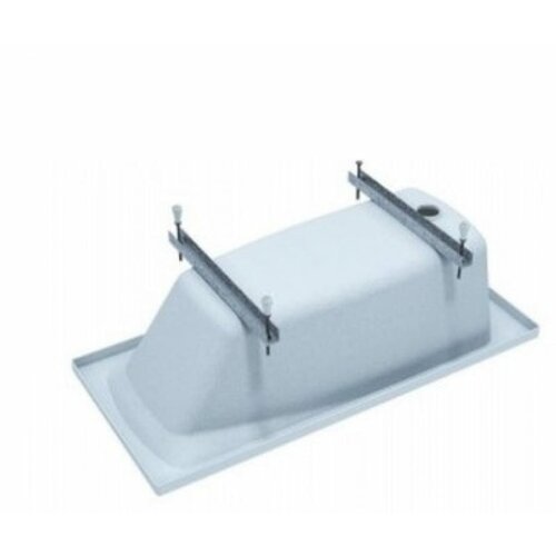 triton установочный комплект для прямоугольных ванн щ0000029976 Установочный комплект для прямоугольных ванн Triton Щ0000029976