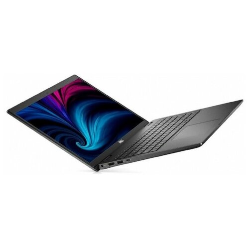 Ноутбук Dell Latitude 3520 9101100₽