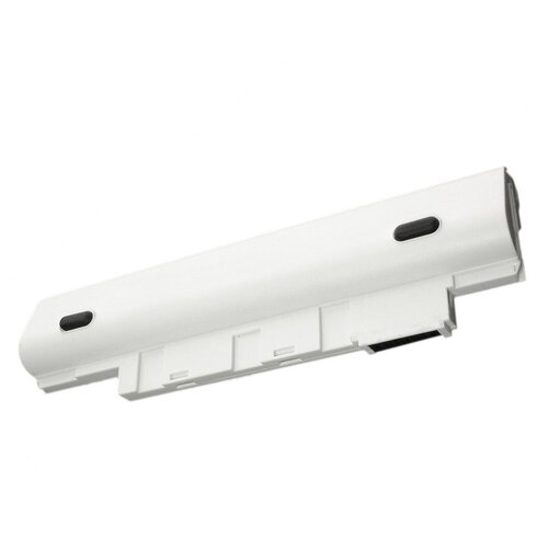 фото Аккумуляторная батарея для ноутбука acer aspire one d257 sino power