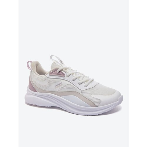 фото Кроссовки "strobbs" (37 размер) женские