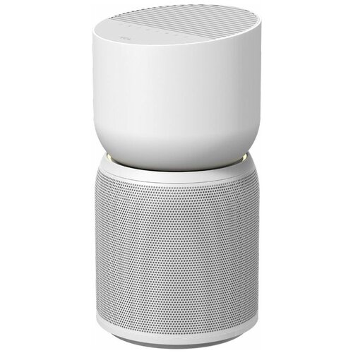 Очиститель воздуха TCL Breeva A3 Wi-Fi White 1716300₽