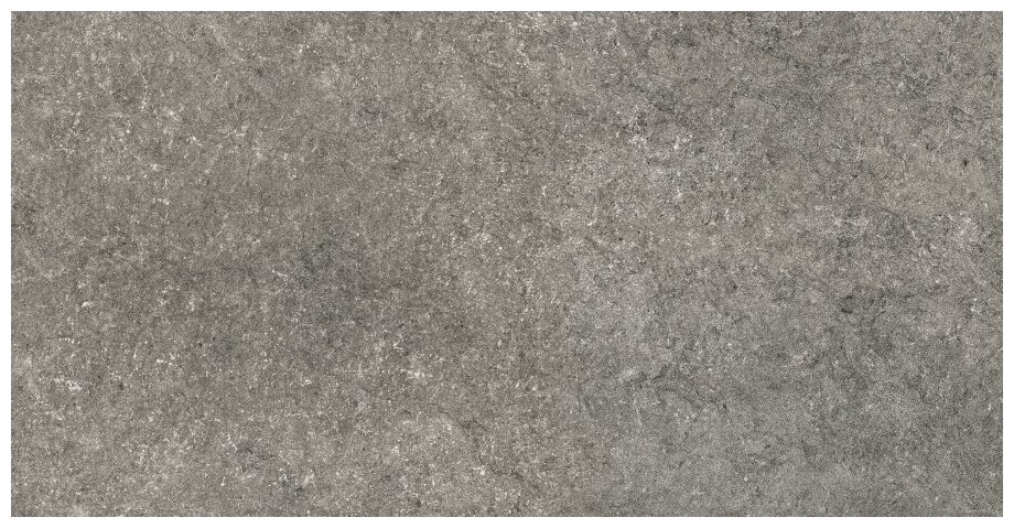 Керамогранит Neodom Sandstone Nero Matt 60x120 N12032 под камень матовая морозостойкая