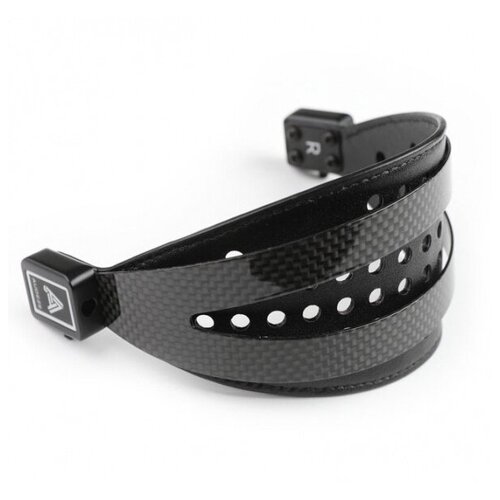 Оголовье для наушников Audeze LCD Carbon Fiber Headband