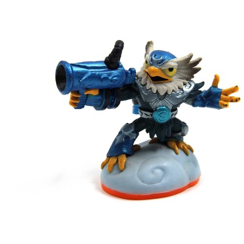 Фигурка Skylanders Giants Jet-Vac