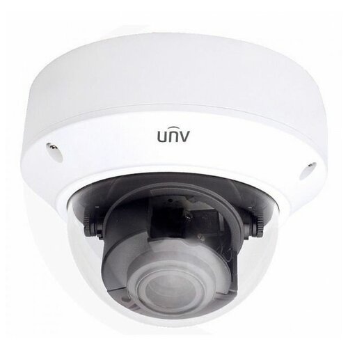 IPC3232ER-VS-C 28-12 IP видеокамера 2Mp Uniview 1610000₽