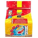 Корм для рыб Tetra Koi Sticks, 753 г - изображение