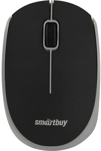 Мышь Smartbuy One SBM-368AG-KG