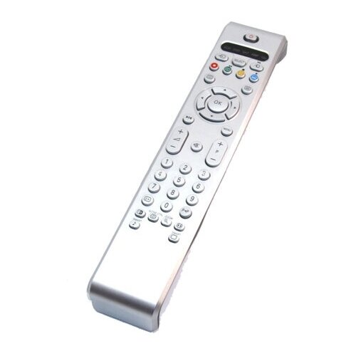 фото Huayu пульт для philips rc4344/01h от huayu