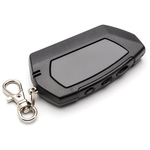 Корпус для брелока пульта автосигнализации Pandora D010 DX90 119900₽