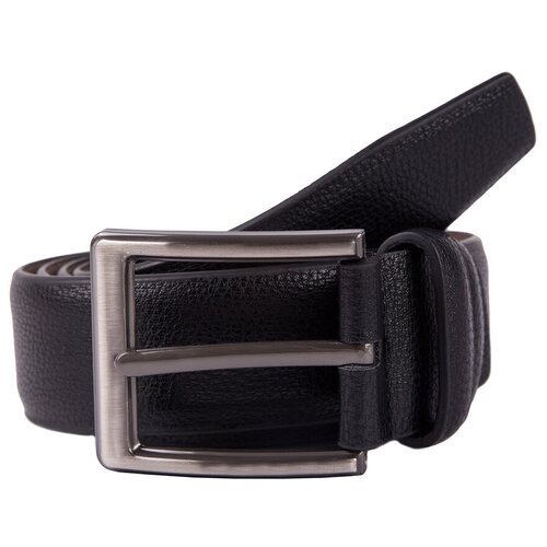 фото Ремень мужской из полиуретана, мужской ремень из не натуральной кожи fuzhiniao pd2022-u22