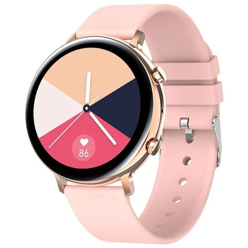 Смарт часы GW33 249900₽