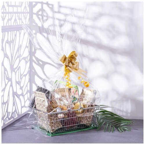 Подарочный набор Ассорти 