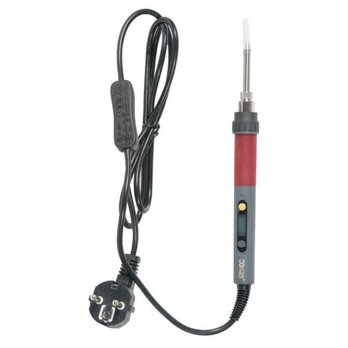 Паяльник CXG C90W 90Вт 265200₽