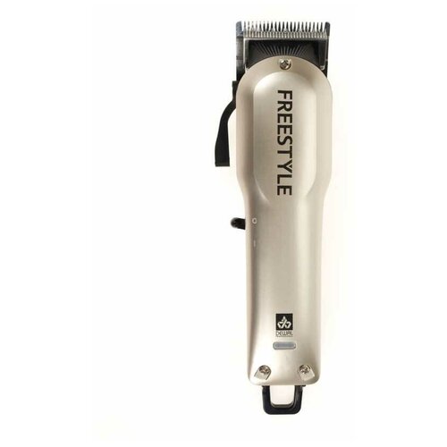Машинка для стрижки DEWAL 03-077 GOLD 229000₽