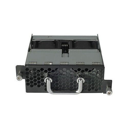 модуль HPE JG552A Frt(prt)-Bck(pwr) HV Fan Tray