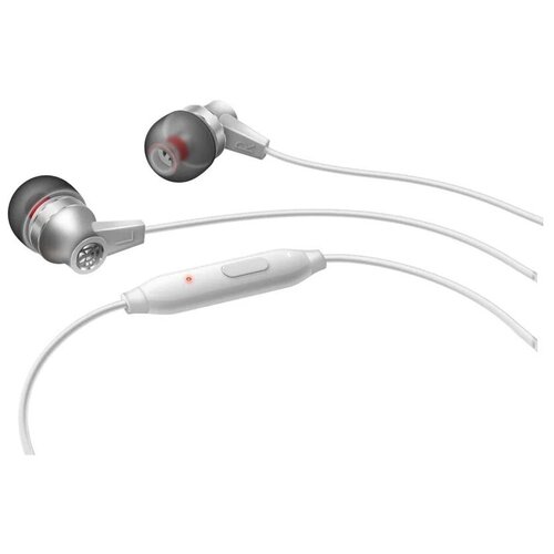 Гарнитура K58 DREAM белый 21000₽