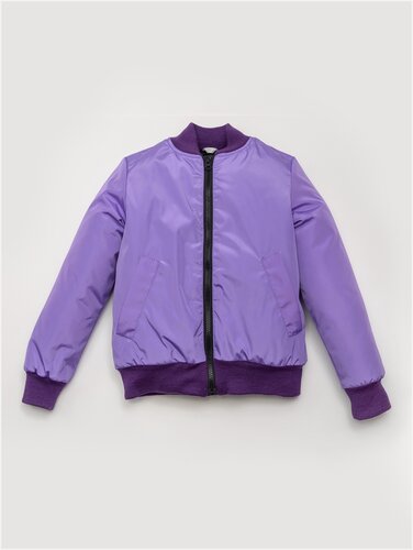 Изображение товара Бомбер