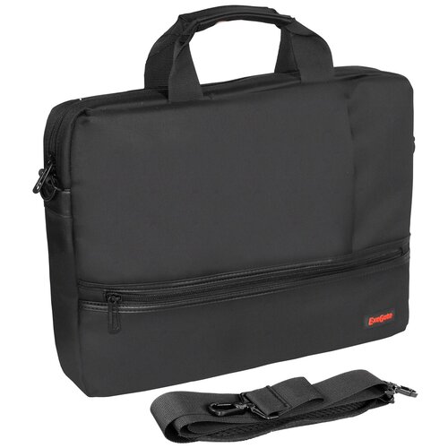 Сумка для ноутбука 15.6