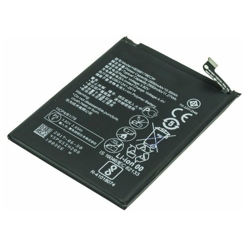 k150 pic programmer downloader usb pic kit 2 3 durable electronic component Аккумулятор для Huawei Nova 2 (PIC-LX9) (HB366179ECW) AA