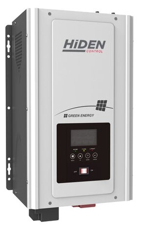 Hiden ИБП Hiden Control HPS30-2012 (тор.транс)