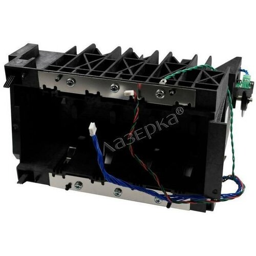 HP CH336-67010 станция подачи чернил CH336-67010 оригинал 27205₽