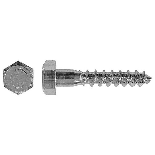 Замок навесной SCHLOSS PL-08/65 сталь (77013)