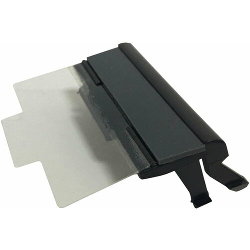 Cet DGP7492 тормозная площадка Samsung JC96-04743A - 019N00957 совместимый 617₽