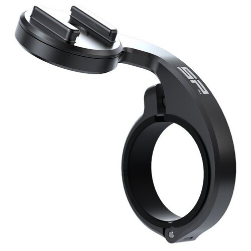 фото Держатель sp connect handlebar mount pro 53245