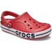 Сабо Crocs Bayaband Clog M11 Унисекс