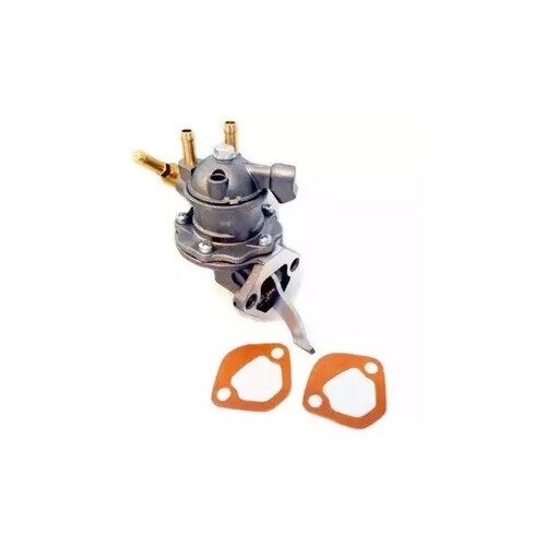 HOFER HPOC607 HPOC607_Насос топливный 1шт